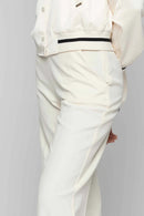PANTALONE  - KOCCA RYAN PF1634 0016 Kocca 