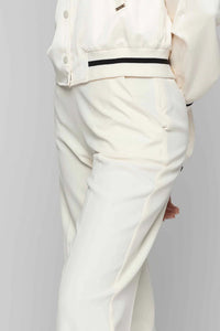PANTALONE  - KOCCA RYAN PF1634 0016 Kocca 
