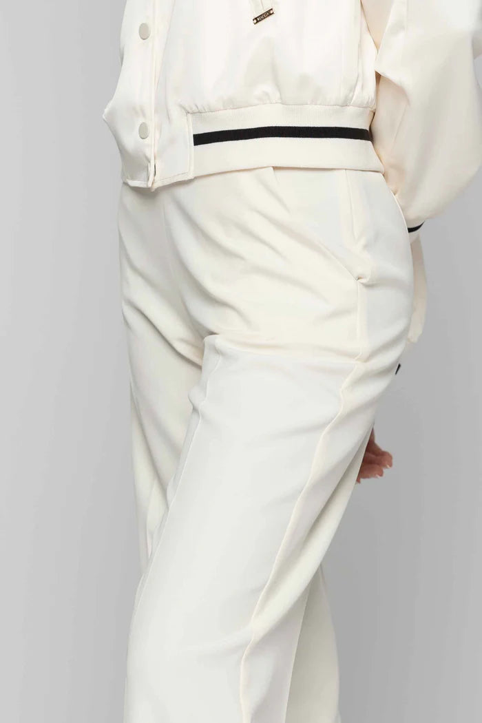 PANTALONE  - KOCCA RYAN PF1634 0016 Kocca 
