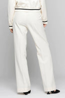 PANTALONE  - KOCCA RYAN PF1634 0016 Kocca 