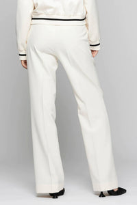 PANTALONE  - KOCCA RYAN PF1634 0016 Kocca 