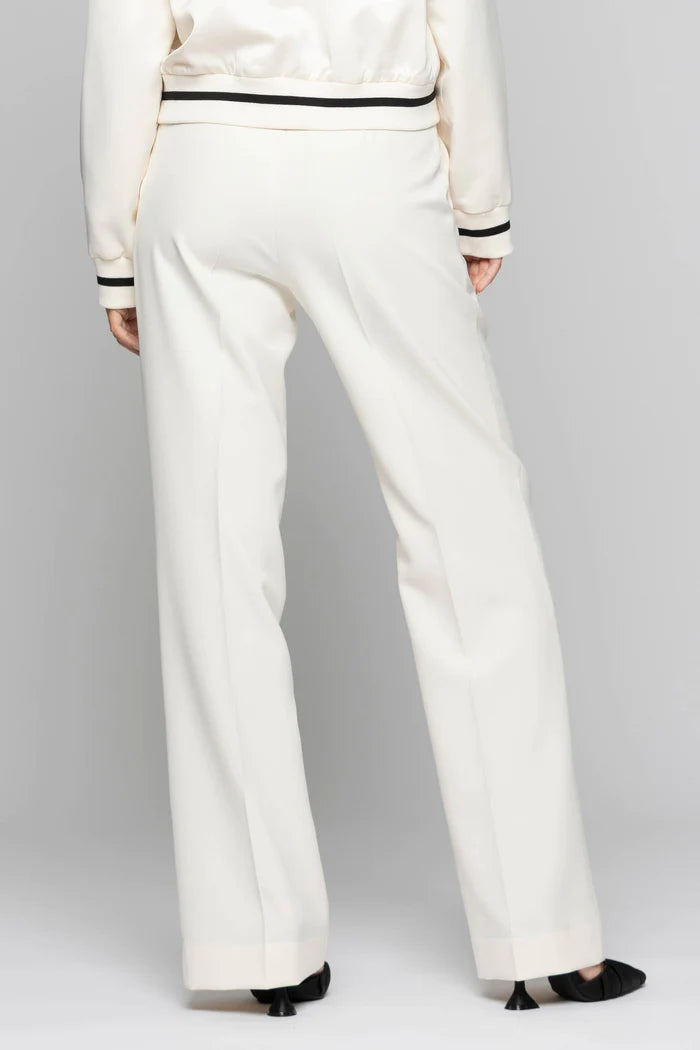 PANTALONE  - KOCCA RYAN PF1634 0016 Kocca 