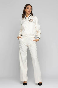 PANTALONE  - KOCCA RYAN PF1634 0016 Kocca 