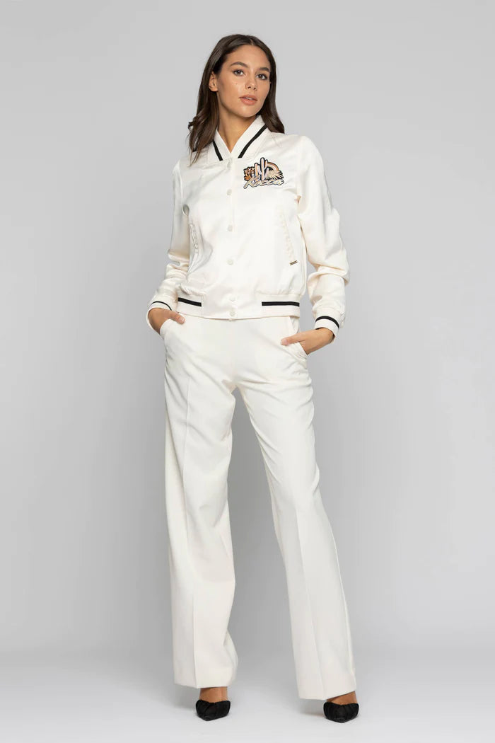 PANTALONE  - KOCCA RYAN PF1634 0016 Kocca 