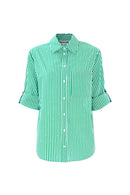 CAMCIA ML - KOCCA STEFY CM1839 F6072 Kocca 