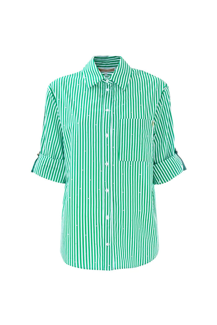 CAMCIA ML - KOCCA STEFY CM1839 F6072 Kocca 