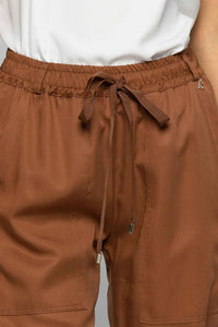 PANTALONE  - KOCCA ZEOS PF1952 10383 Kocca 