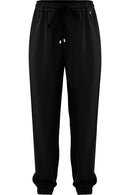 PANTALONE  - KOCCA ZEOS PF1952 10383 Kocca 