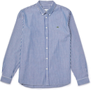 CAMICIA - LACOSTE CH2936 522 Lacoste 
