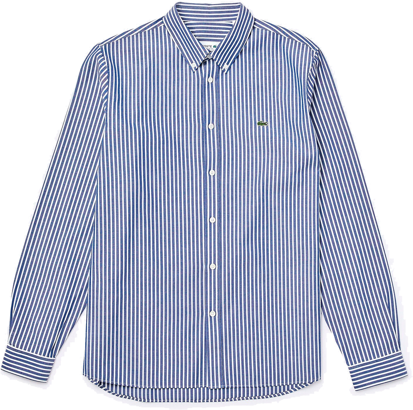Camicia Lacoste