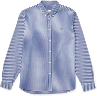 CAMICIA - LACOSTE CH2936 522 Lacoste 