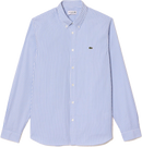 CAMICIA - LACOSTE CH2936 522 Lacoste 