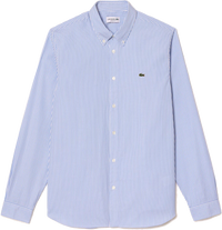 CAMICIA - LACOSTE CH2936 522 Lacoste 
