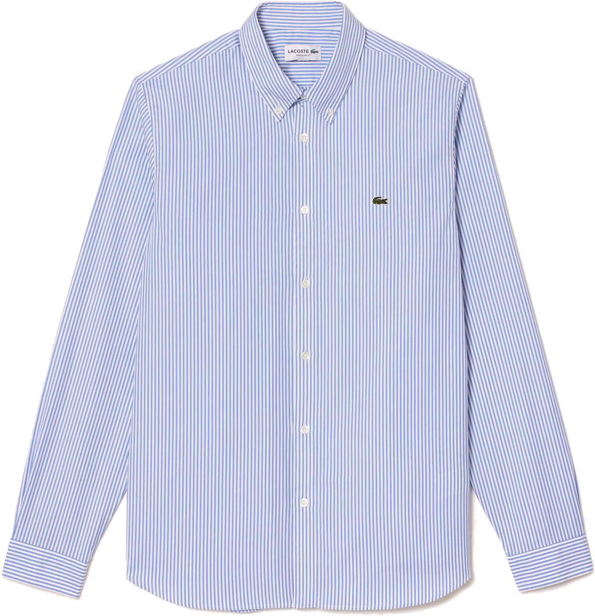 CAMICIA - LACOSTE CH2936 522 Lacoste 