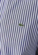 CAMICIA - LACOSTE CH2936 522 Lacoste 