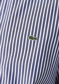 CAMICIA - LACOSTE CH2936 522 Lacoste 