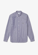 CAMICIA - LACOSTE CH2936 522 Lacoste 