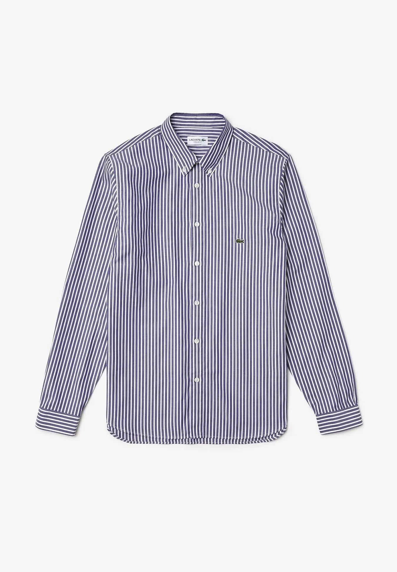 CAMICIA - LACOSTE CH2936 522 Lacoste 
