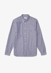 CAMICIA - LACOSTE CH2936 522 Lacoste 