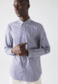CAMICIA - LACOSTE CH2936 522 Lacoste 