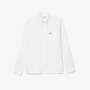 CAMICIA - LACOSTE CH5692 T01 Lacoste 