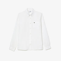 CAMICIA - LACOSTE CH5692 001 Lacoste 