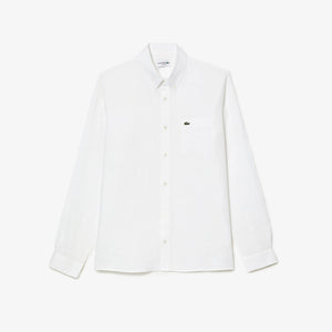 Camicia Lacoste