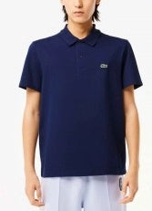 Maglia Lacoste