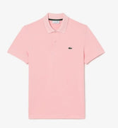 Maglia Lacoste