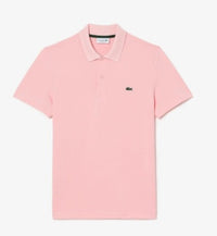 POLO - LACOSTE DH0783 166 Lacoste 