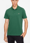 POLO - LACOSTE DH0783 166 Lacoste 