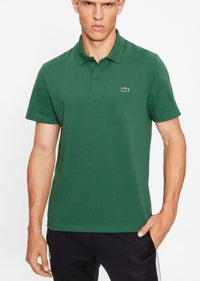 POLO - LACOSTE DH0783 166 Lacoste 
