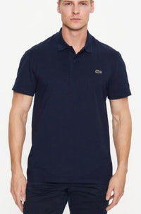 POLO - LACOSTE DH0783 166 Lacoste 