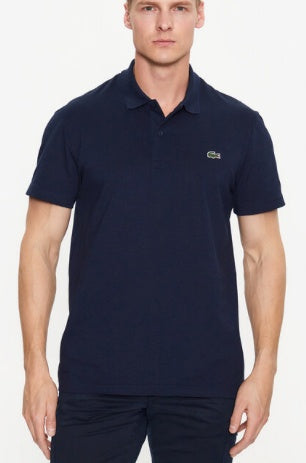 POLO - LACOSTE DH0783 166 Lacoste 