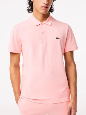 POLO - LACOSTE DH0783 166 Lacoste 