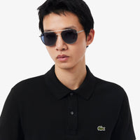 POLO  - LACOSTE PH4012 031 Lacoste 