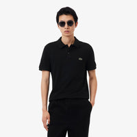 POLO  - LACOSTE PH4012 031 Lacoste 