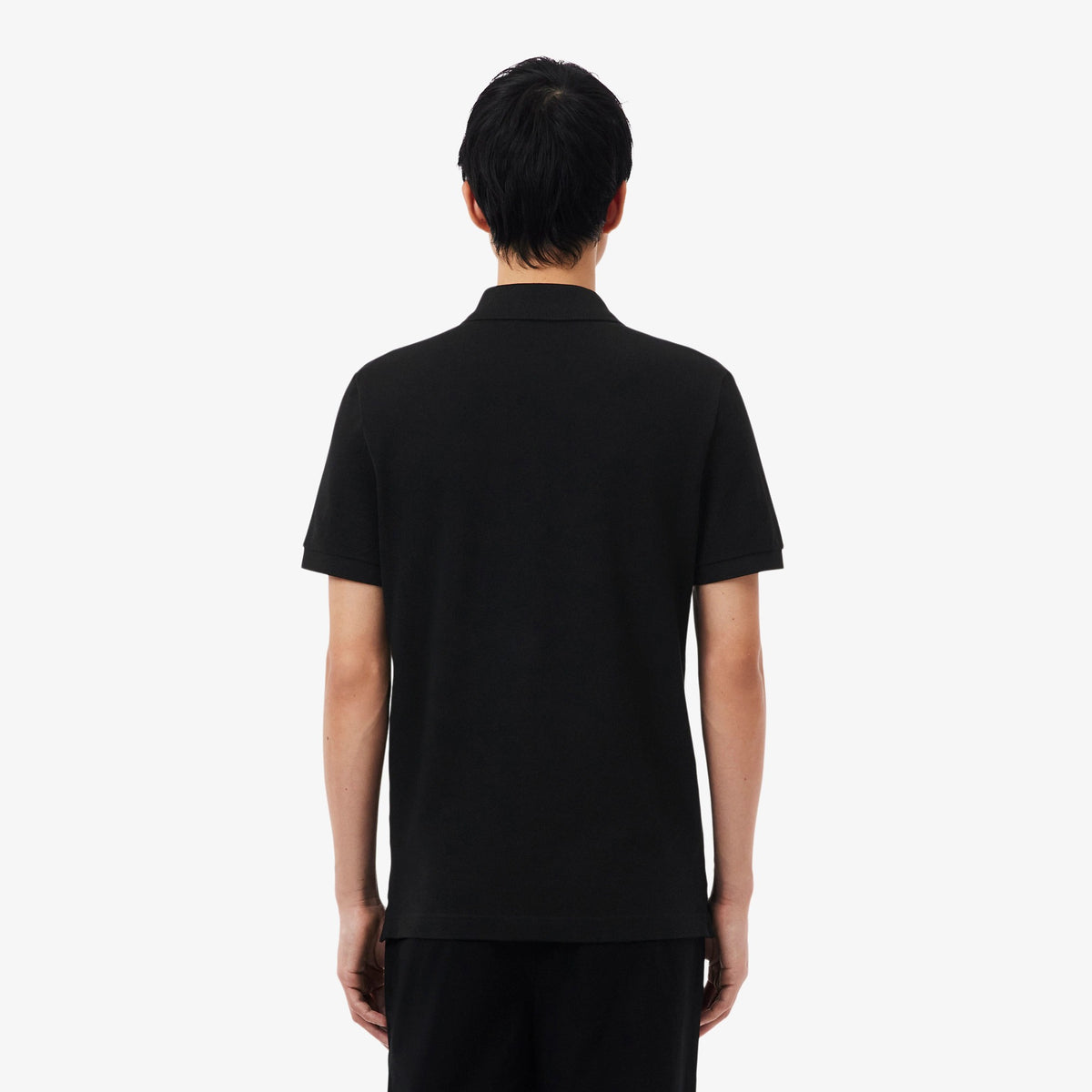 POLO  - LACOSTE PH4012 031 Lacoste 