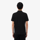 POLO  - LACOSTE PH4012 031 Lacoste 