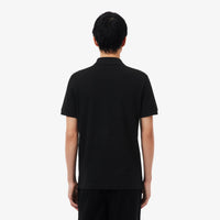 POLO  - LACOSTE PH4012 031 Lacoste 