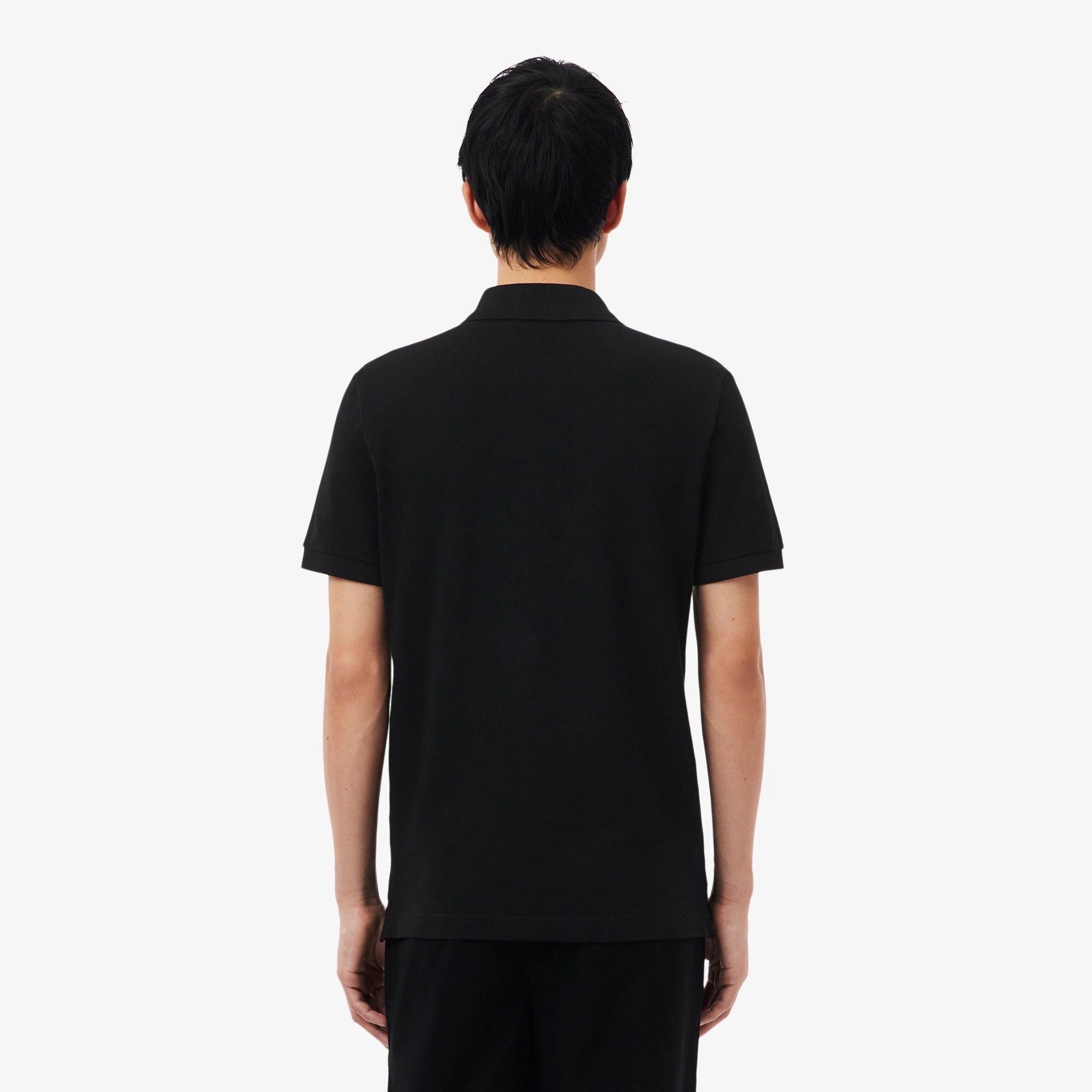 POLO  - LACOSTE PH4012 031 Lacoste 
