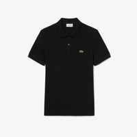 POLO  - LACOSTE PH4012 031 Lacoste 