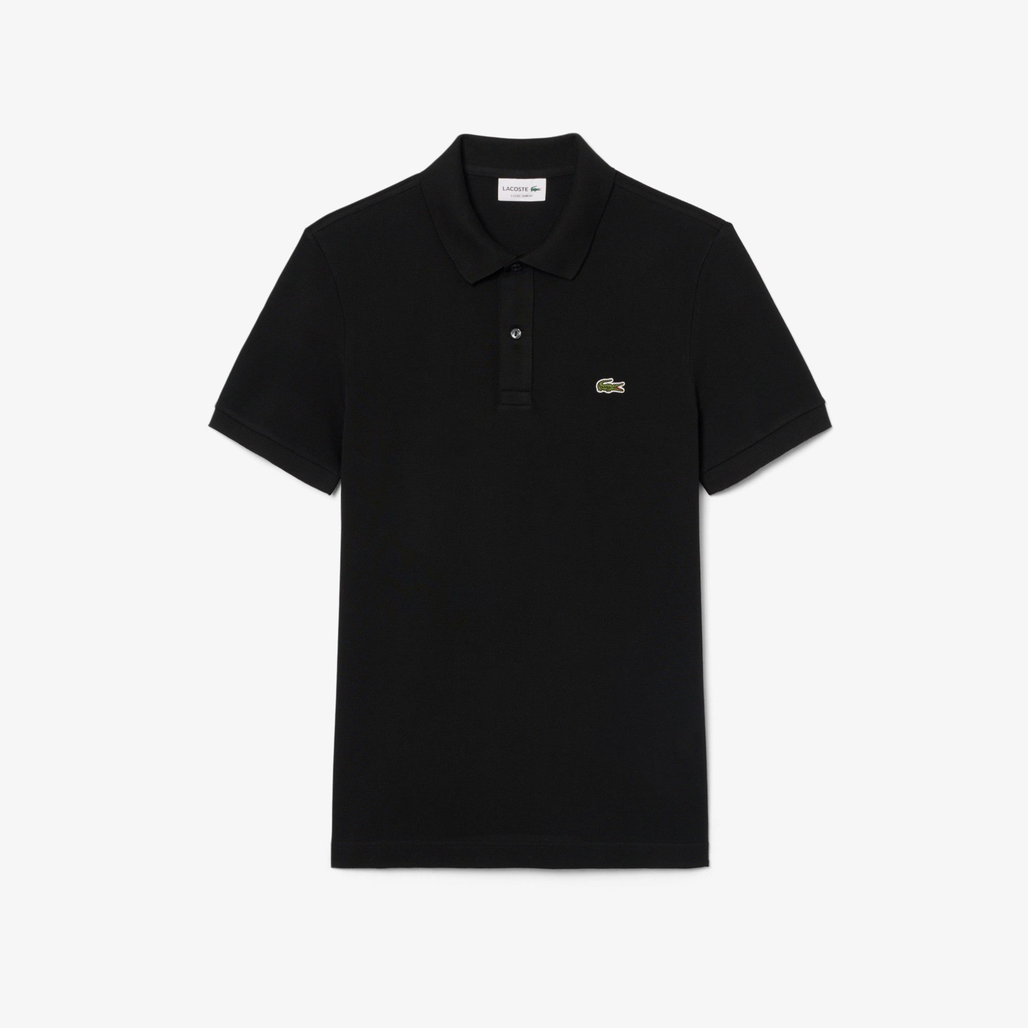 POLO  - LACOSTE PH4012 031 Lacoste 