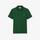 POLO  - LACOSTE PH4012 132 Lacoste 