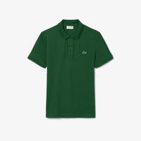 POLO  - LACOSTE PH4012 132 Lacoste 