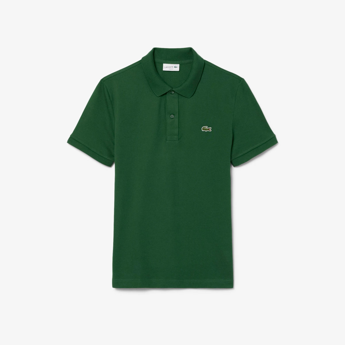 POLO  - LACOSTE PH4012 132 Lacoste 