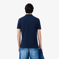 POLO  - LACOSTE PH4012 166 Lacoste 