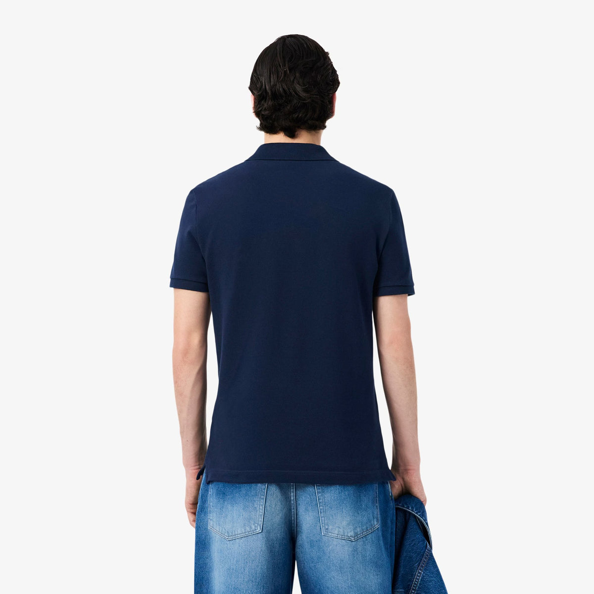 POLO  - LACOSTE PH4012 166 Lacoste 