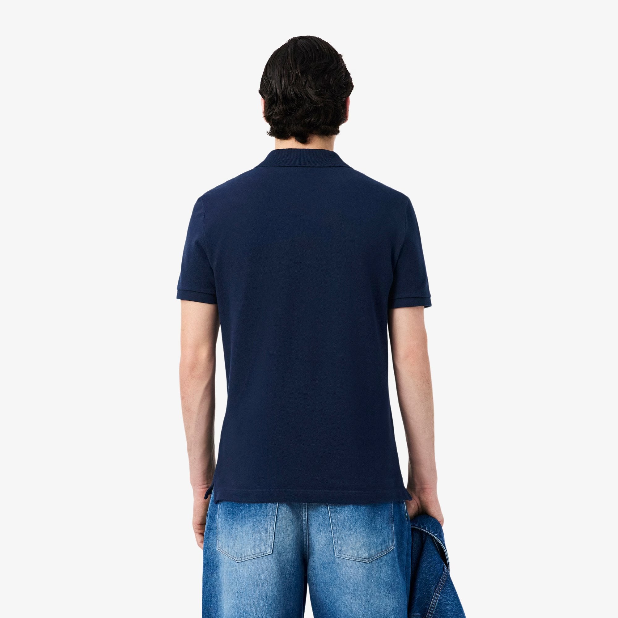 POLO  - LACOSTE PH4012 166 Lacoste 