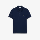 POLO  - LACOSTE PH4012 166 Lacoste 